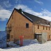 STEGER_ Bautauf_Hannoverhaus_04.jpg